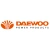 Daewoo Power